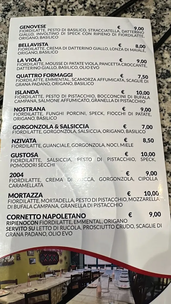 Menu_Da Fabio_Carlopoli_image_2