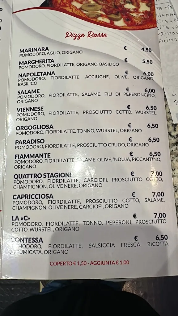Menu_Da Fabio_Carlopoli_image_3