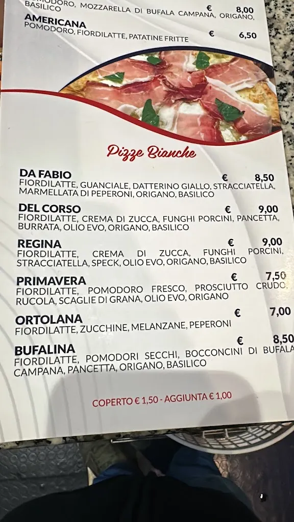 Menu_Da Fabio_Carlopoli_image_4