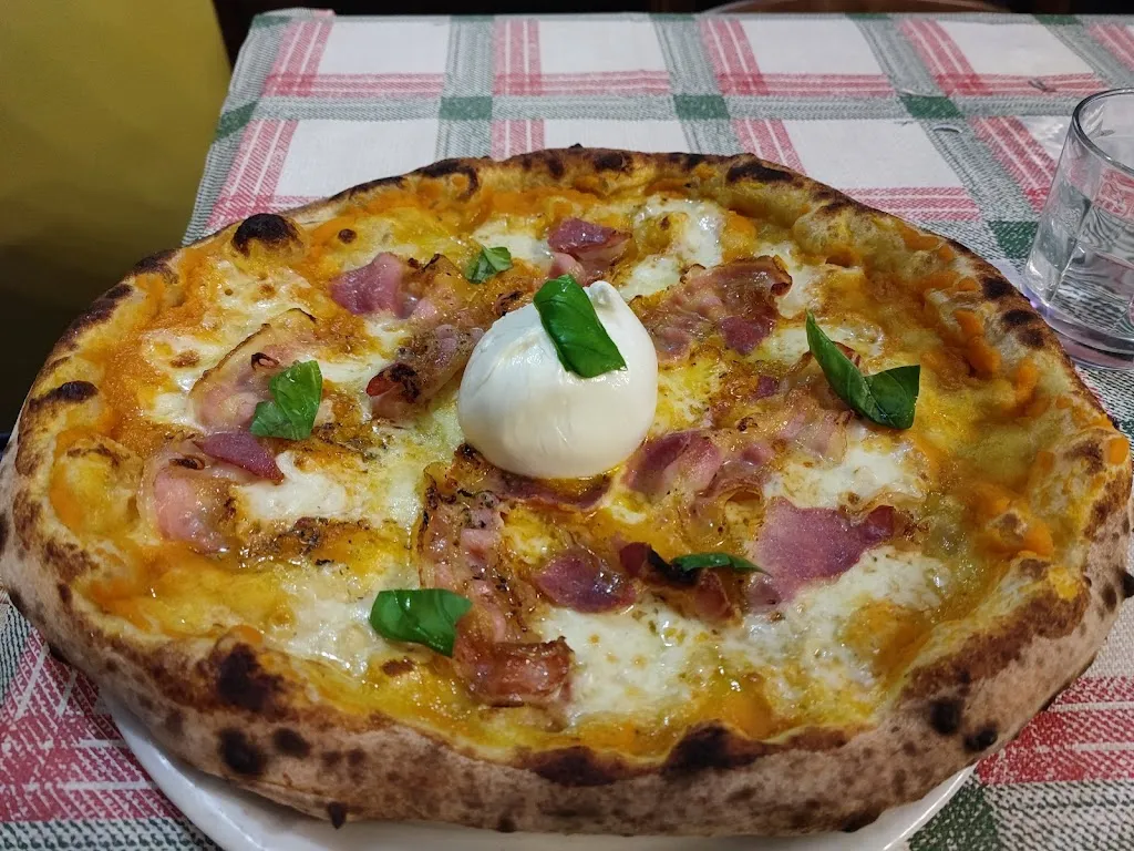 Menu_Da Fabio_Carlopoli_image_5