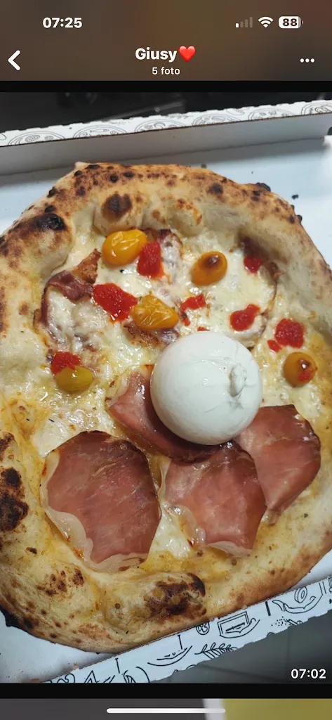 Menu_Da Fabio_Carlopoli_image_6