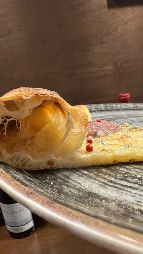 Menu_Da Fabio_Carlopoli_image_7