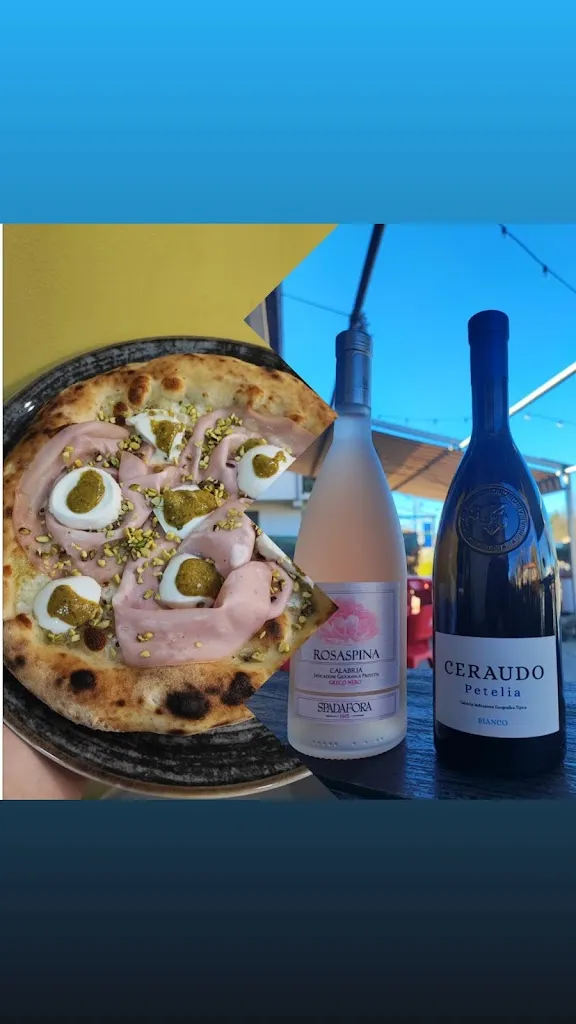 Menu_Da Fabio_Carlopoli_image_8