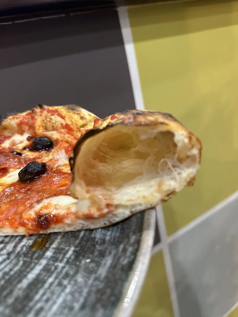 Menu_Da Fabio_Carlopoli_image_9