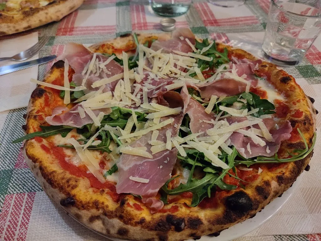 Mr100siti_Da Fabio_Carlopoli_review