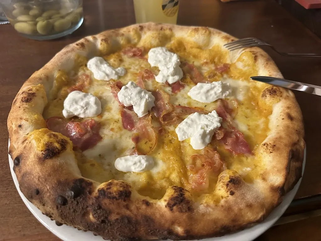 Da Fabio_Carlopoli_slider_image_2