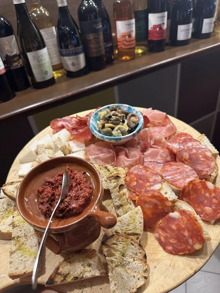 Da Fabio_Carlopoli_slider_image_3