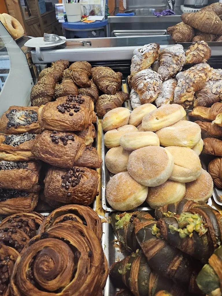 Menu_Dolcezze Antiche Panificio Pizzeria e Catering_Colleranesco_image_2