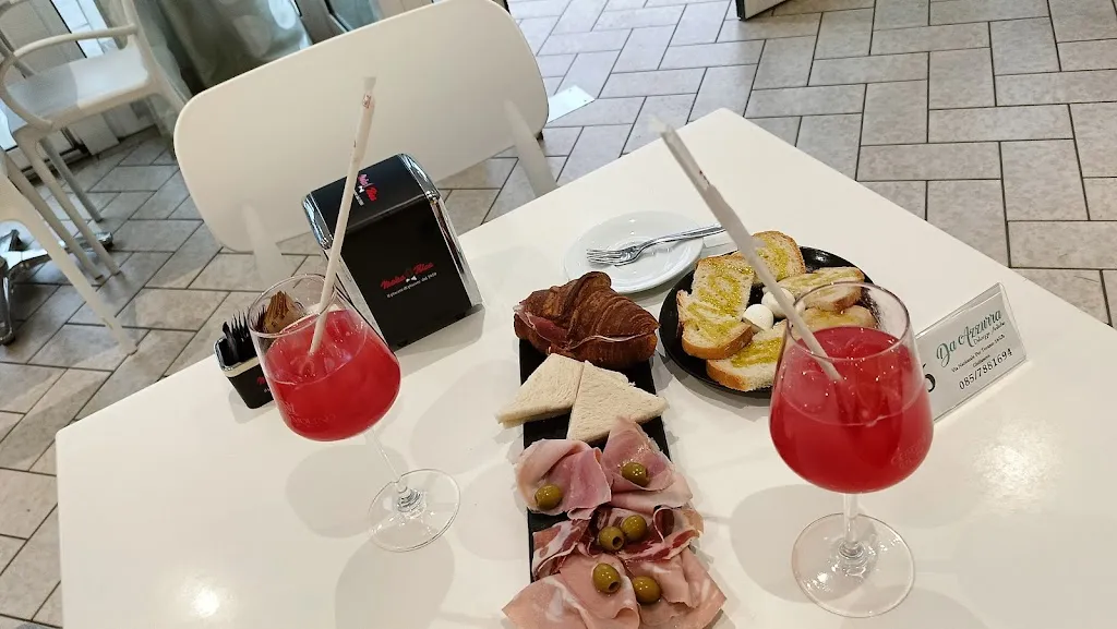 Menu_Dolcezze Antiche Panificio Pizzeria e Catering_Colleranesco_image_3