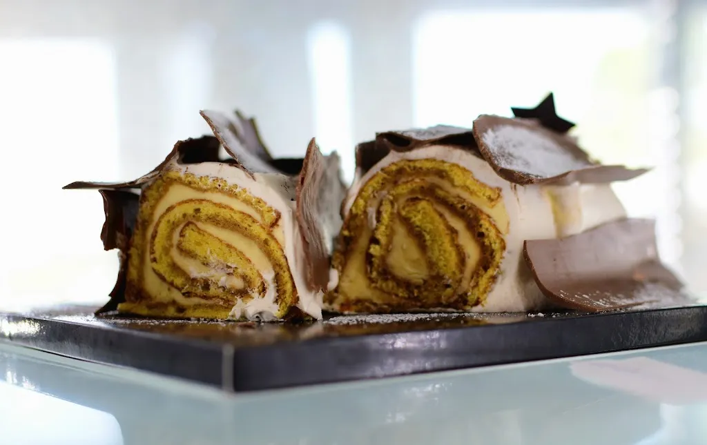 Menu_Dolcezze Antiche Panificio Pizzeria e Catering_Colleranesco_image_5