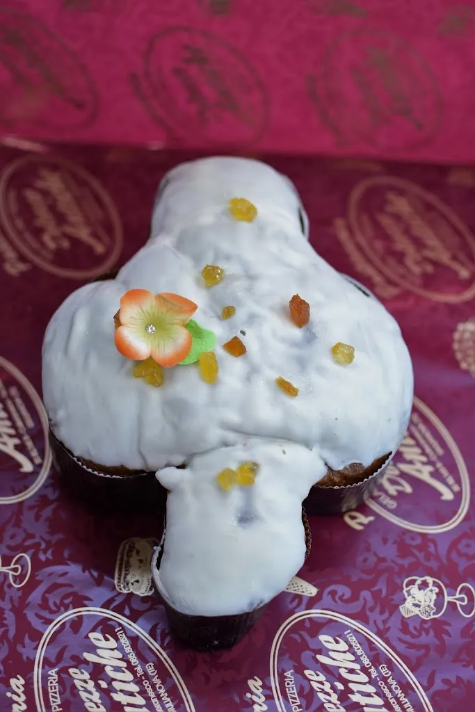 Menu_Dolcezze Antiche Panificio Pizzeria e Catering_Colleranesco_image_6