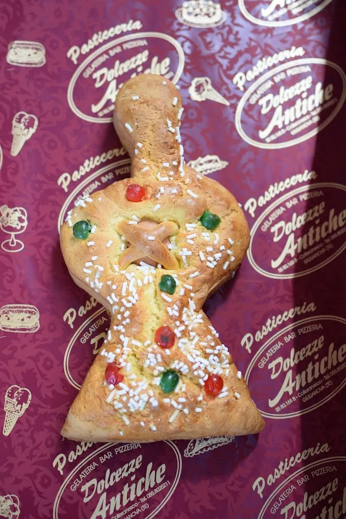Menu_Dolcezze Antiche Panificio Pizzeria e Catering_Colleranesco_image_7