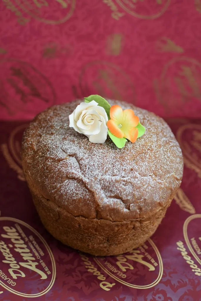 Menu_Dolcezze Antiche Panificio Pizzeria e Catering_Colleranesco_image_8