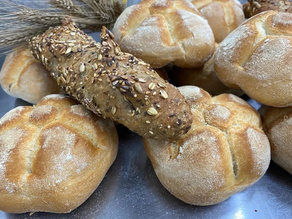 Menu_Dolcezze Antiche Panificio Pizzeria e Catering_Colleranesco_image_9