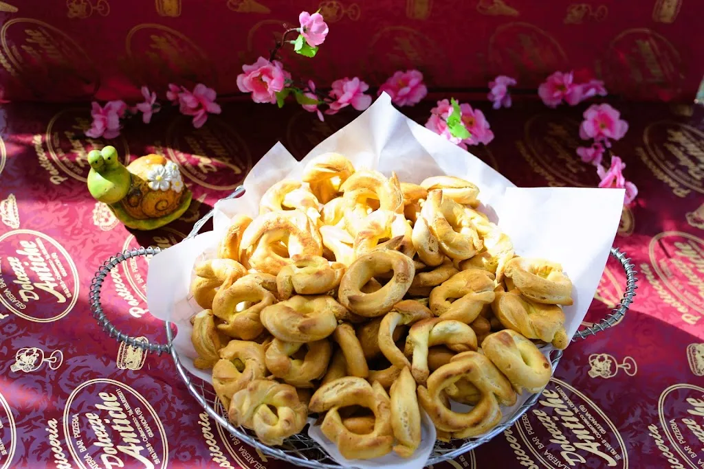 Dolcezze Antiche Panificio Pizzeria e Catering_Colleranesco_slider_image_2