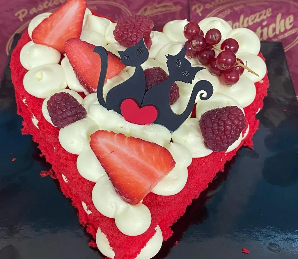 Dolcezze Antiche Panificio Pizzeria e Catering_Colleranesco_slider_image_3