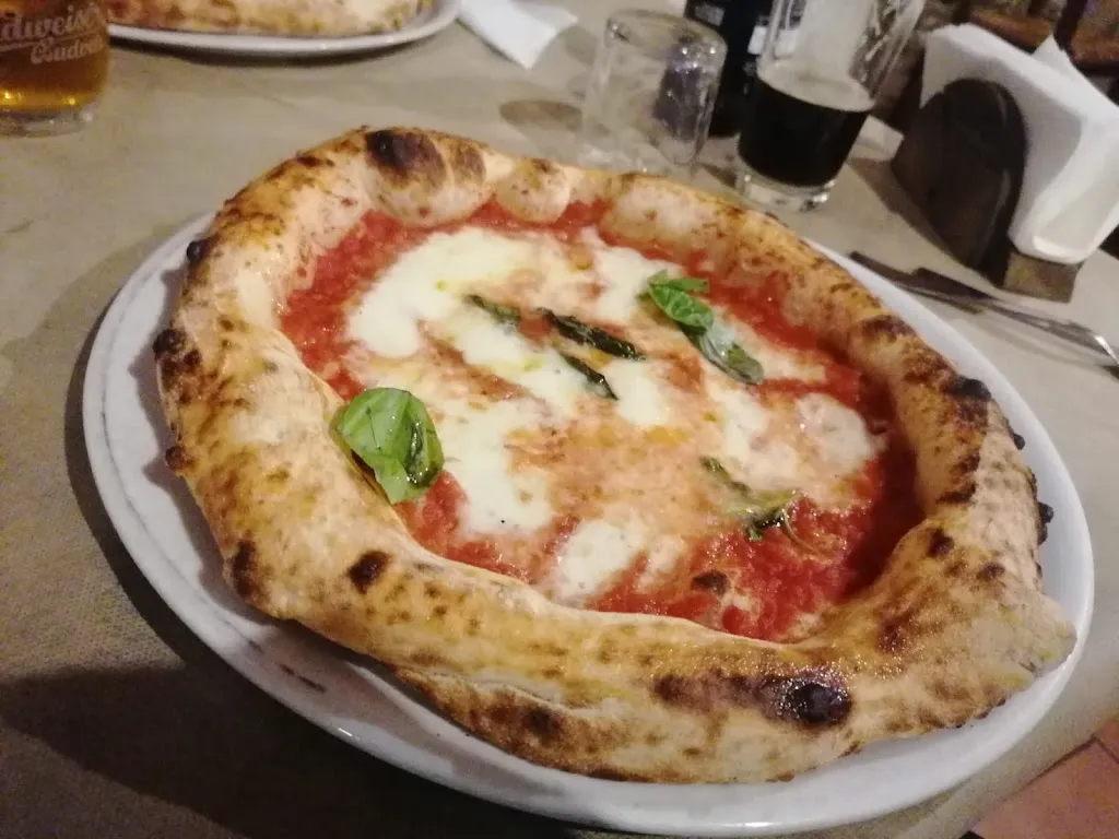 slyweb_La Taverna dei Briganti_Carlopoli_review