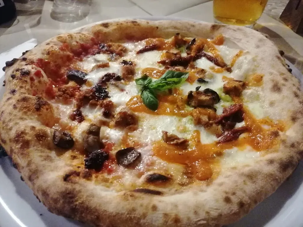 La Taverna dei Briganti_Carlopoli_slider_image_2