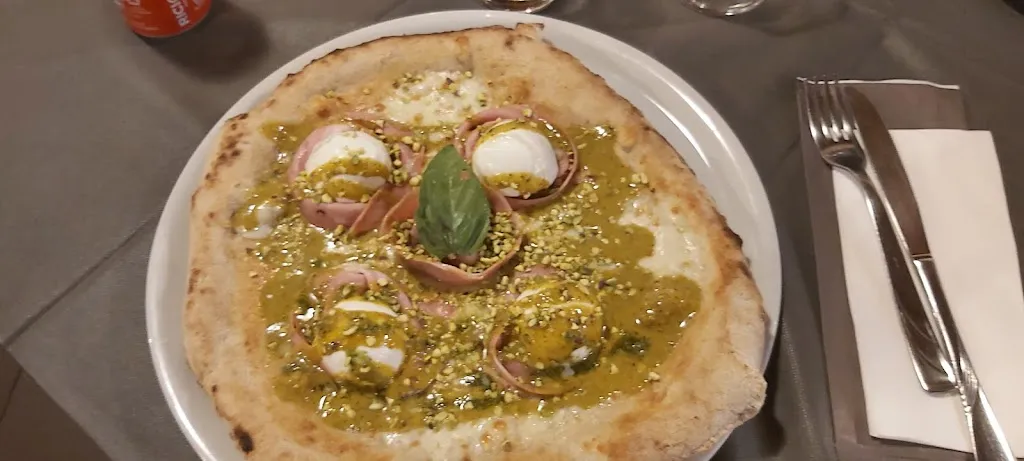 La Taverna dei Briganti_Carlopoli_slider_image_3