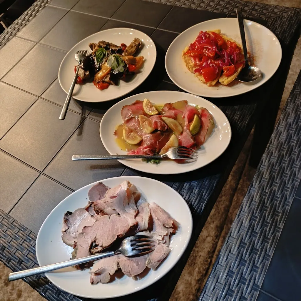 Origano Trattoria_Carpanzano_slider_image_2