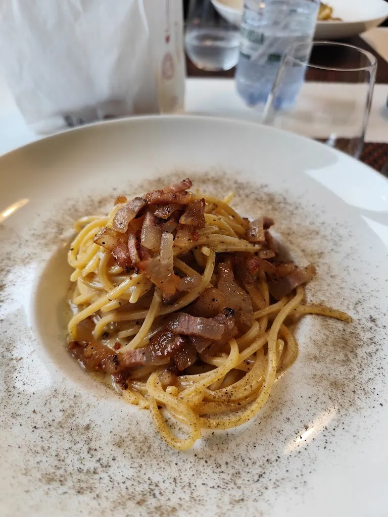 Origano Trattoria_Carpanzano_slider_image_3