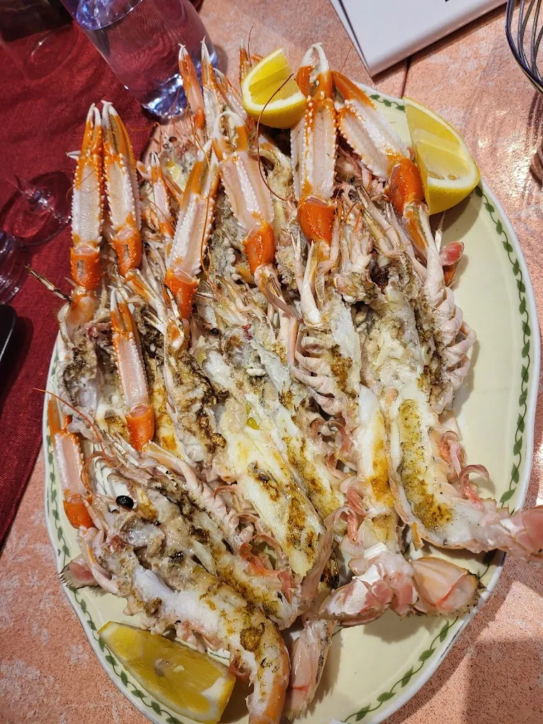 Menu_L'osteria di Luisa_Carpanzano_image_1