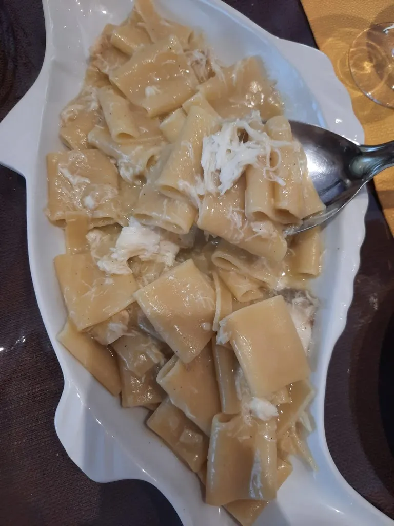 Menu_L'osteria di Luisa_Carpanzano_image_3