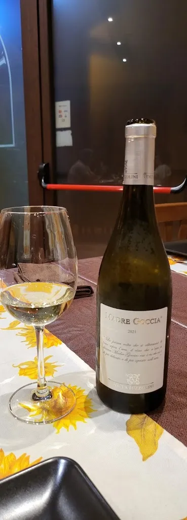 Menu_L'osteria di Luisa_Carpanzano_image_4