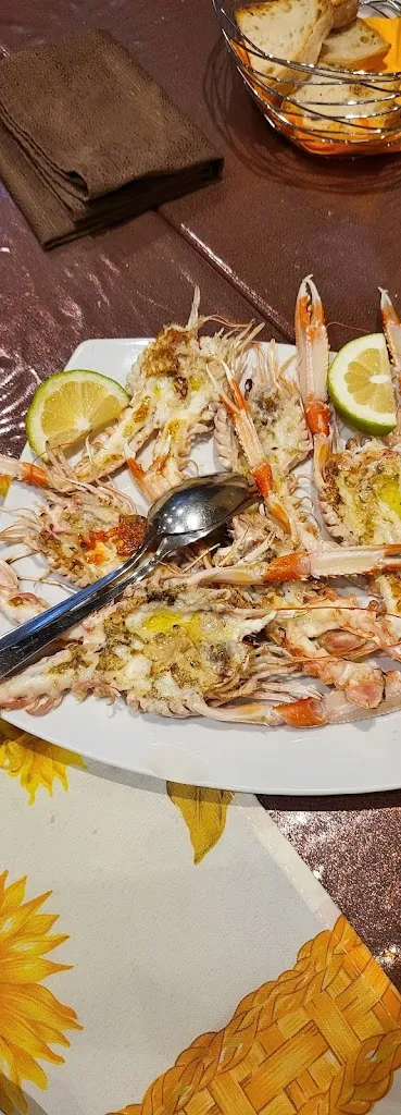 Menu_L'osteria di Luisa_Carpanzano_image_5