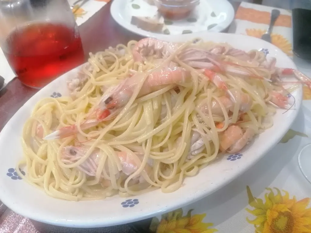 Menu_L'osteria di Luisa_Carpanzano_image_6