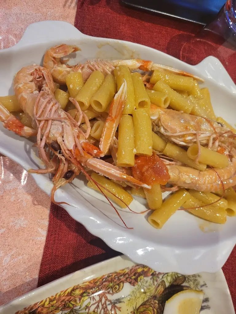 L'osteria di Luisa_Carpanzano_slider_image_2