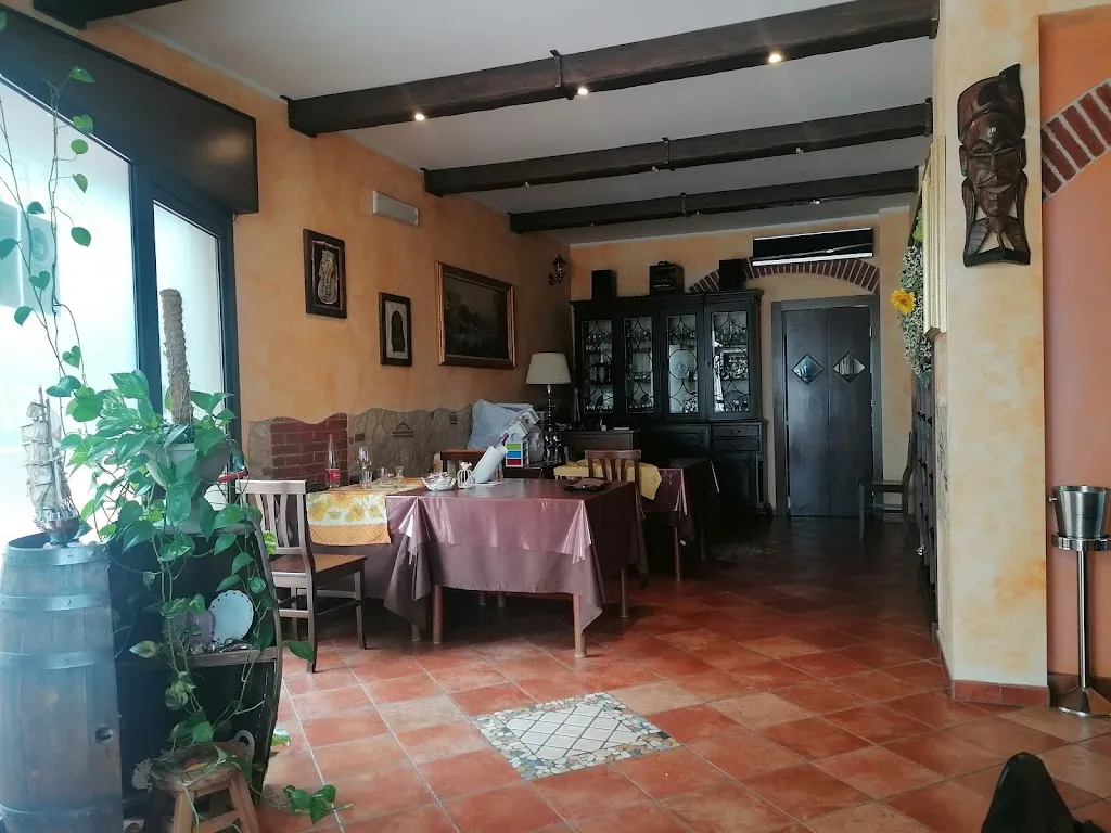 L'osteria di Luisa_Carpanzano_slider_image_3