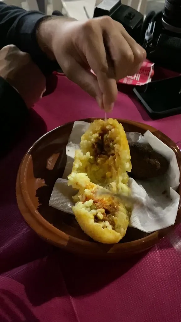 Queen's Pub - Bar Caffetteria Rosticceria_Carpanzano_slider_image_2