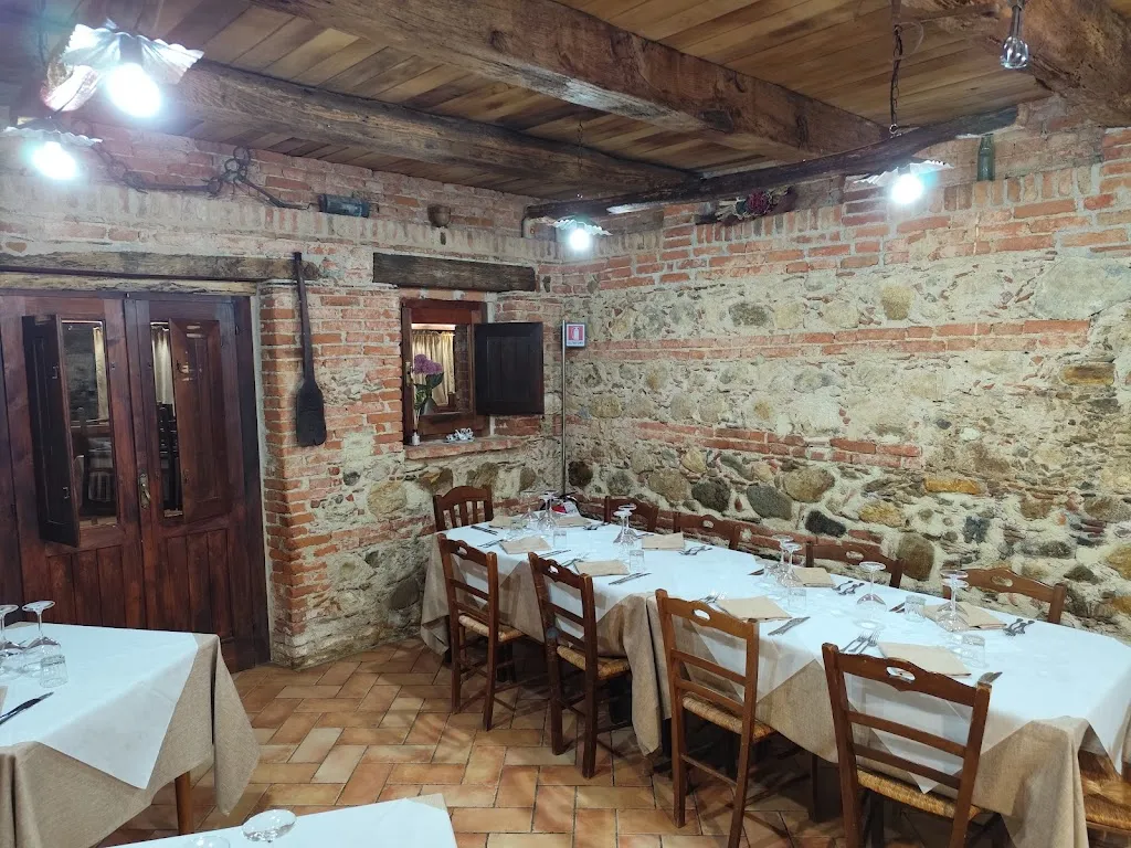 Agriturismo La Valle Delle Querce_Carpanzano_slider_image_1