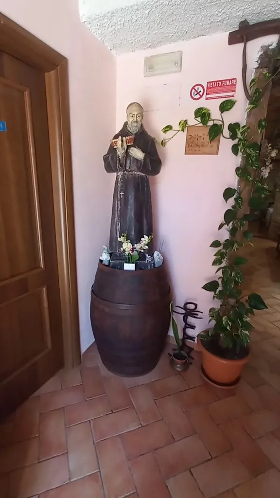 Agriturismo La Valle Delle Querce_Carpanzano_slider_image_2