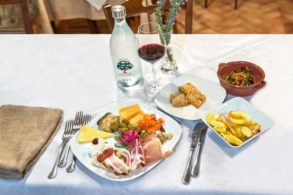 Agriturismo La Valle Delle Querce_Carpanzano_slider_image_3