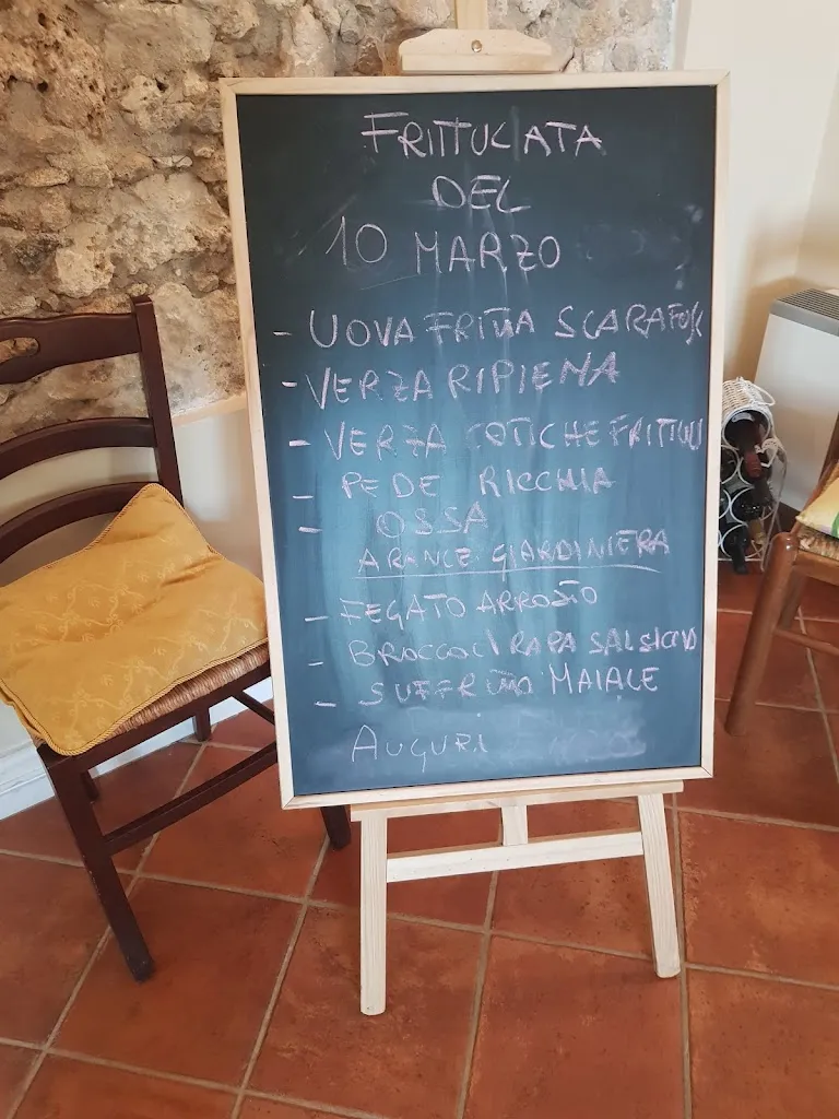 Menu_Agriturismo Ferrari_Carpanzano_immagine_1