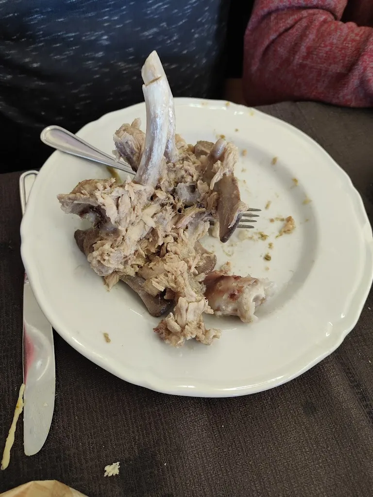 Menu_Agriturismo Ferrari_Carpanzano_immagine_2