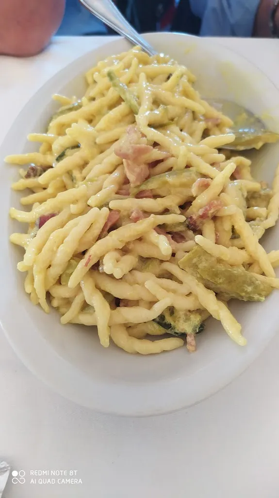 Menu_Agriturismo Ferrari_Carpanzano_immagine_3