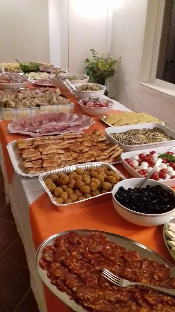 Menu_Agriturismo Ferrari_Carpanzano_immagine_4