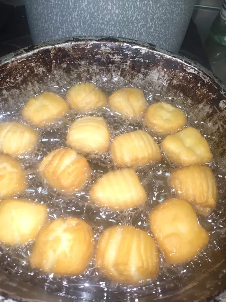 Menu_Agriturismo Ferrari_Carpanzano_immagine_5