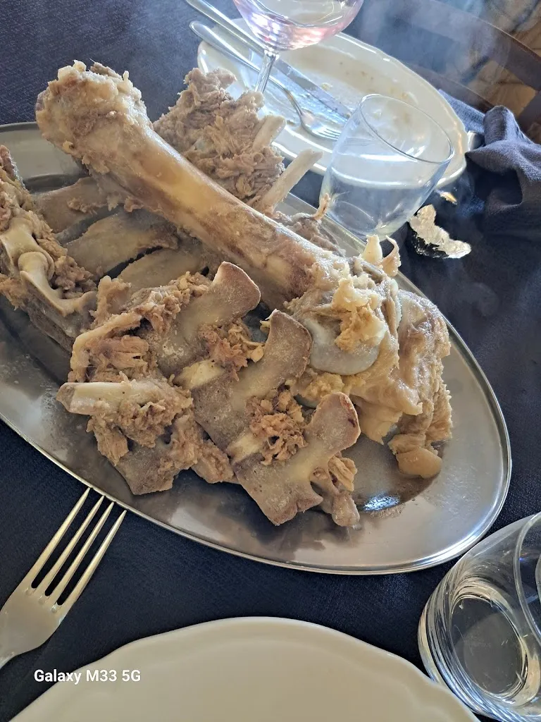 Menu_Agriturismo Ferrari_Carpanzano_immagine_6