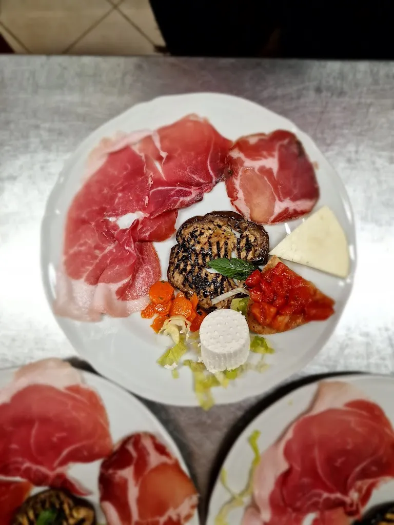 Menu_Agriturismo Ferrari_Carpanzano_immagine_7