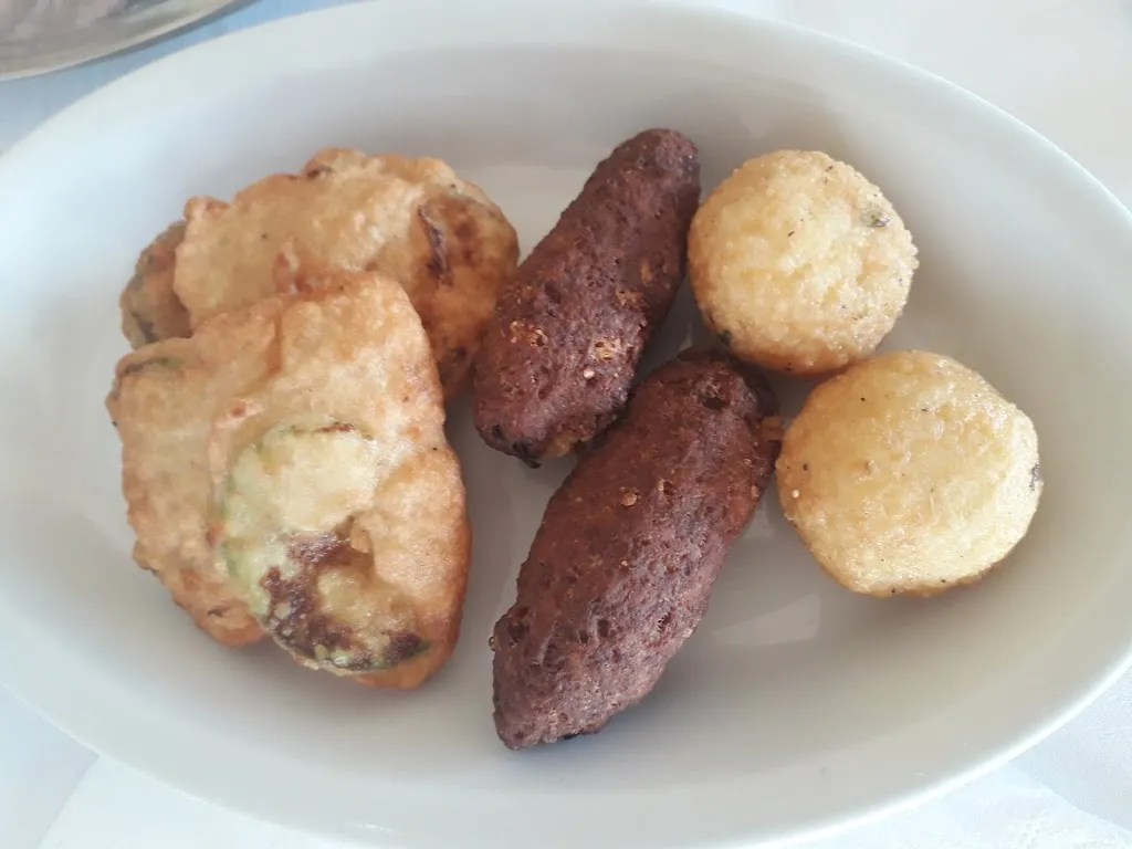 Menu_Agriturismo Ferrari_Carpanzano_immagine_9