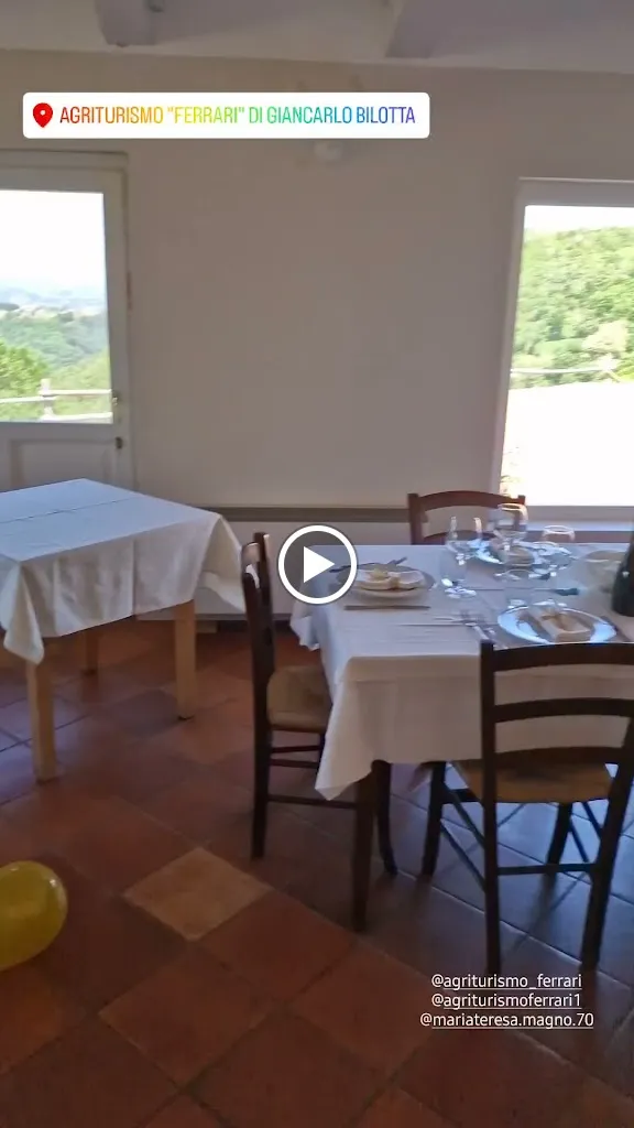 Agriturismo Ferrari_Carpanzano_slider_image_2