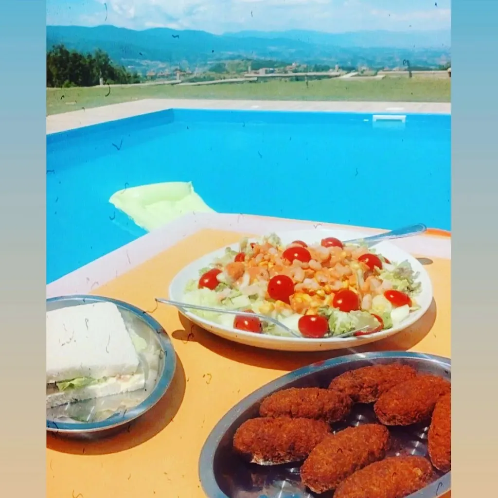 Agriturismo Ferrari_Carpanzano_slider_image_3