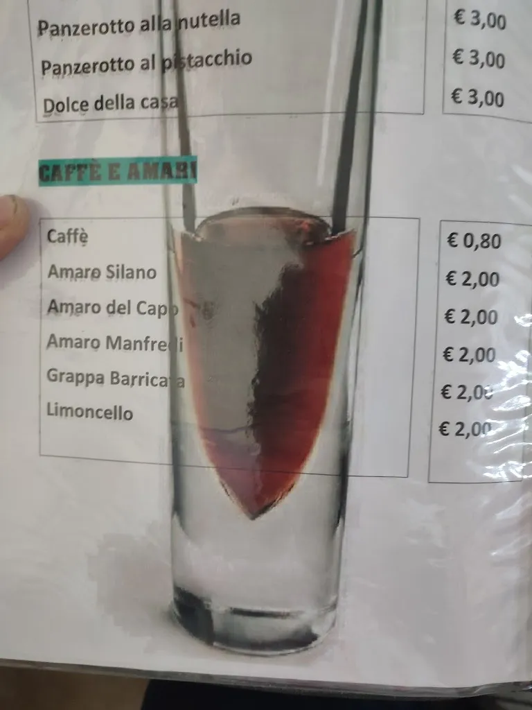 Menu_La Locanda di Zio Peppone_Carpanzano_immagine_2