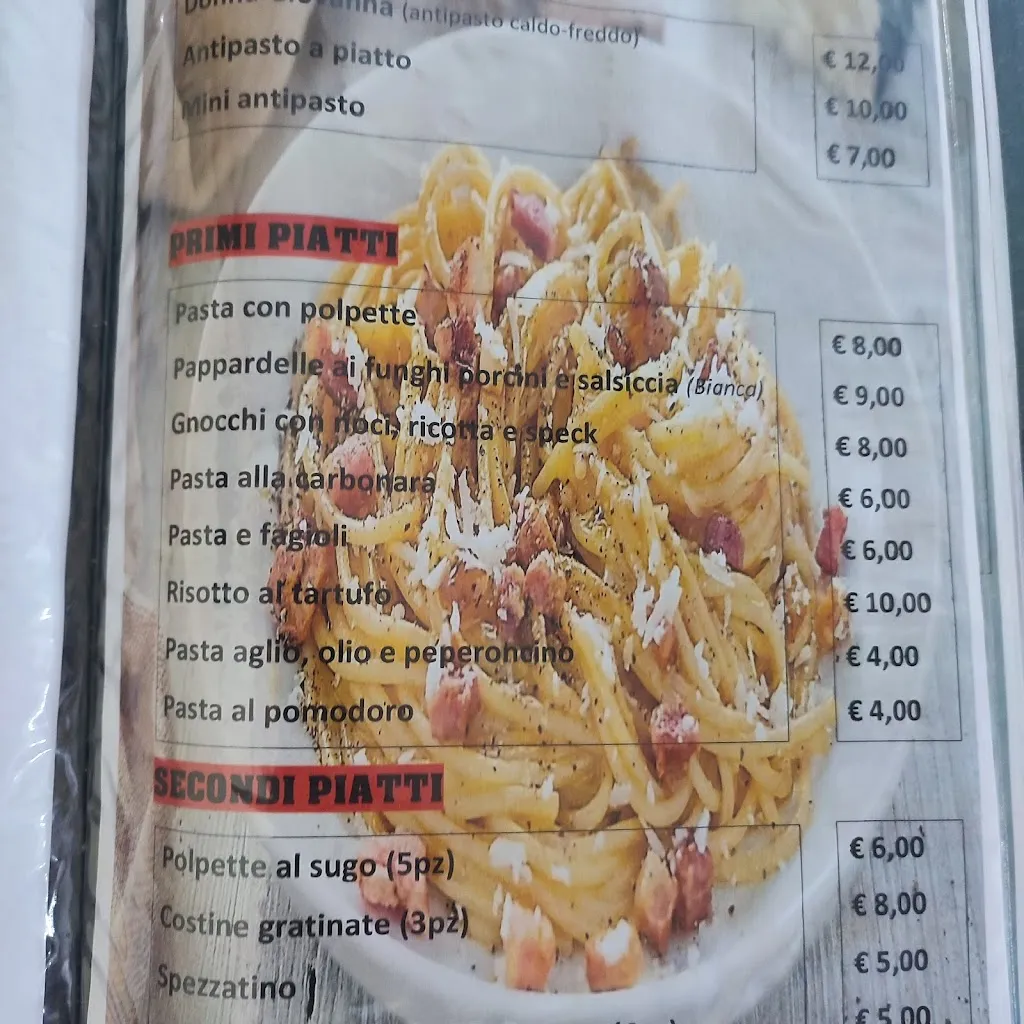Menu_La Locanda di Zio Peppone_Carpanzano_immagine_3
