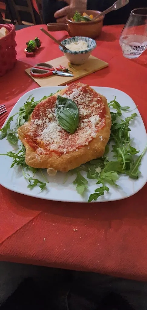 Menu_La Locanda di Zio Peppone_Carpanzano_immagine_4