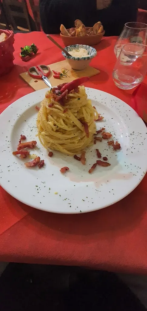 Menu_La Locanda di Zio Peppone_Carpanzano_immagine_5